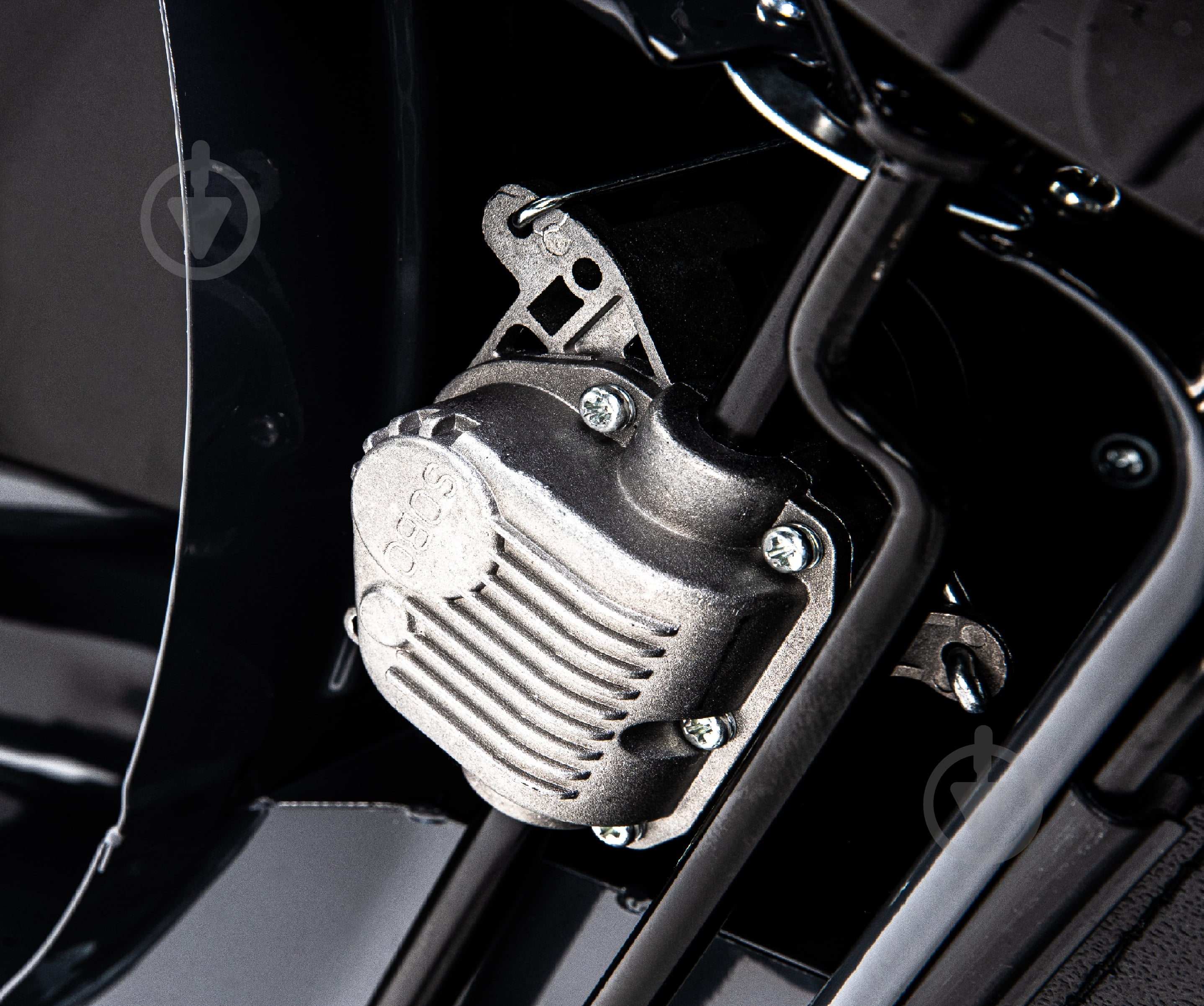 Газонокосарка бензинова GTM LM42-SP LM42-SP - фото 4