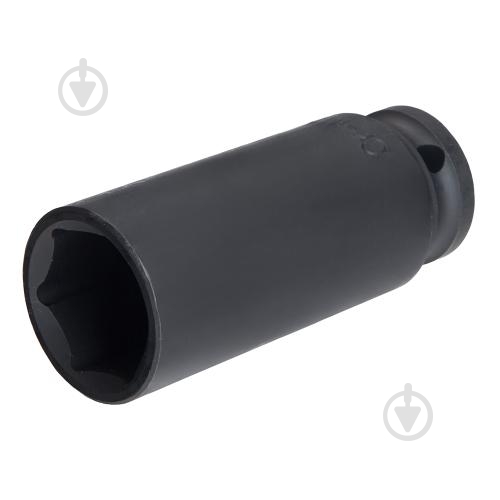 Головка Alloid ½" 24 мм GUG-51124 - фото 3