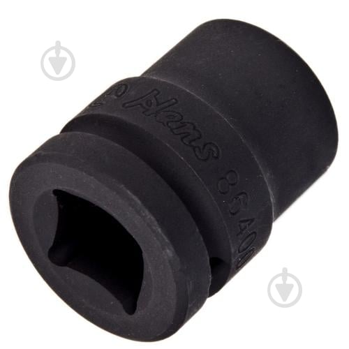 Головка Hans ¾" 41 мм 86400М41 - фото 2