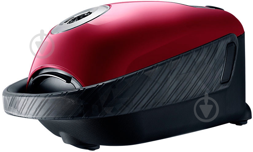 Пылесос Samsung VC21F60WNJP/EV - фото 9 Пылесос Samsung VC21F60WNJP/EV - фото 9