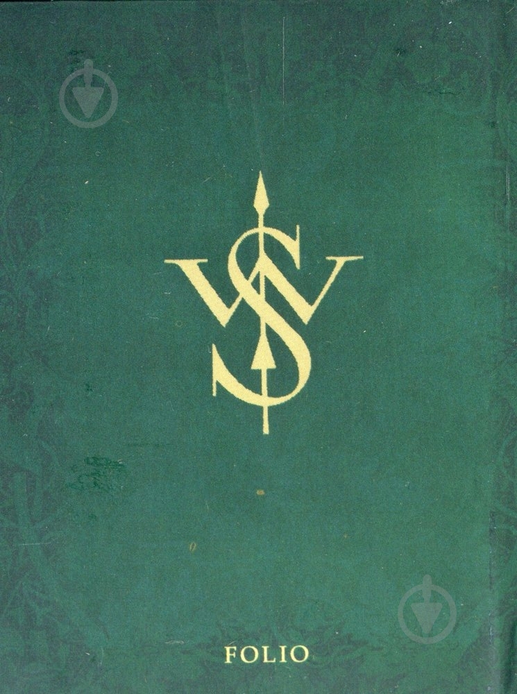 Книга Уильям Шекспир «Венецианский купец» 978-5-7793-1806-8 - фото 2