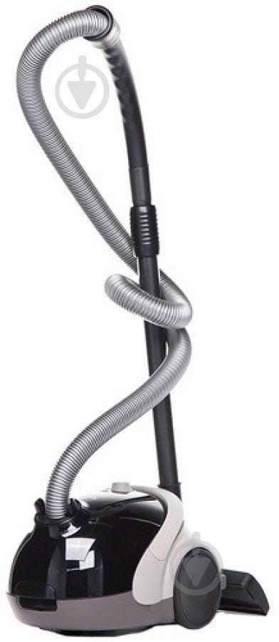 Пылесос Samsung VCC5241S3K/XEV - фото 1