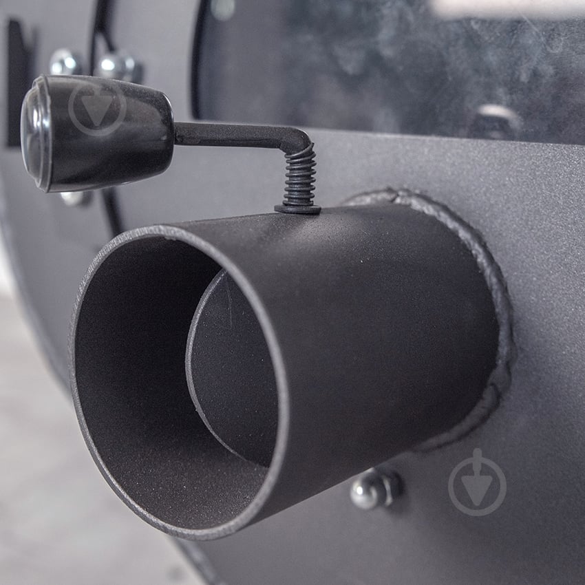 Булерьян Екожар тип 00 - фото 3