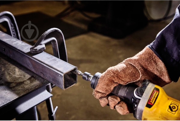 Прямая шлифмашина DeWalt DWE4997 - фото 6 Прямая шлифмашина DeWalt DWE4997 - фото 6