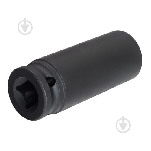 Головка Alloid ½" 22 мм GUG-51122 - фото 2 Головка Alloid ½" 22 мм GUG-51122 - фото 2