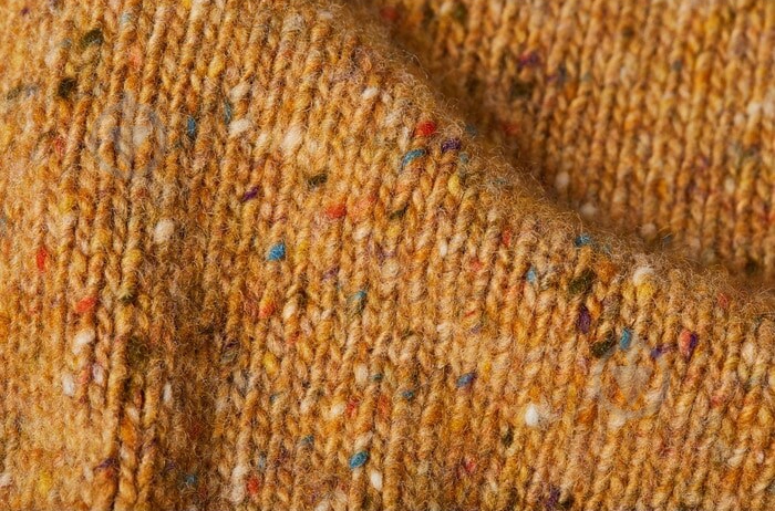 Сушильная машина AEG T8DEE48S - фото 32