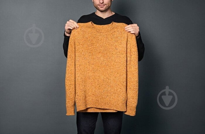 Сушильная машина AEG T8DEE48S - фото 31