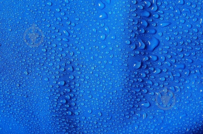 Сушильная машина AEG T8DEE48S - фото 34