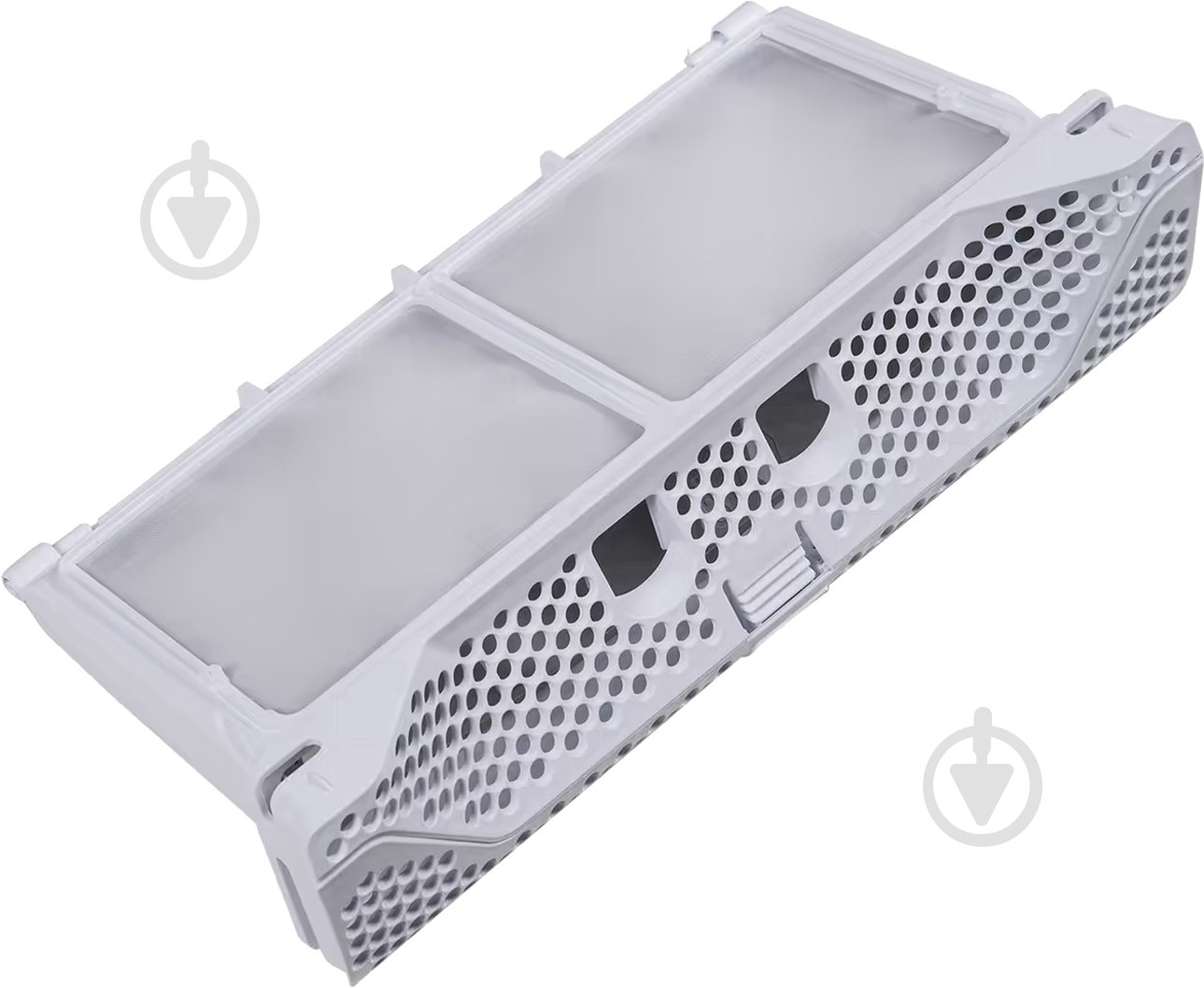 Сушильная машина AEG T8DEE48S - фото 25