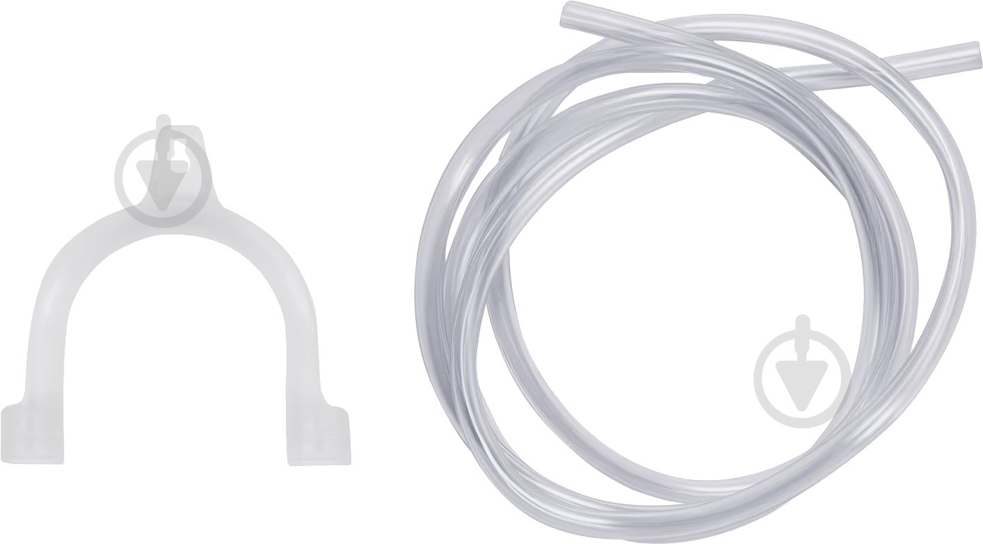 Сушильная машина AEG T8DEE48S - фото 26