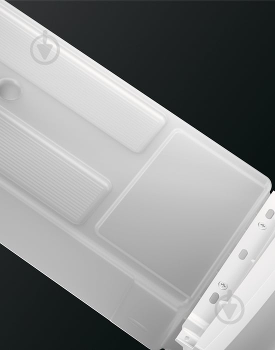 Сушильная машина AEG T8DEE48S - фото 20