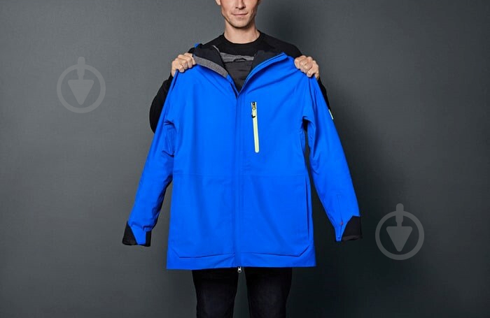 Сушильная машина AEG T8DEE48S - фото 33