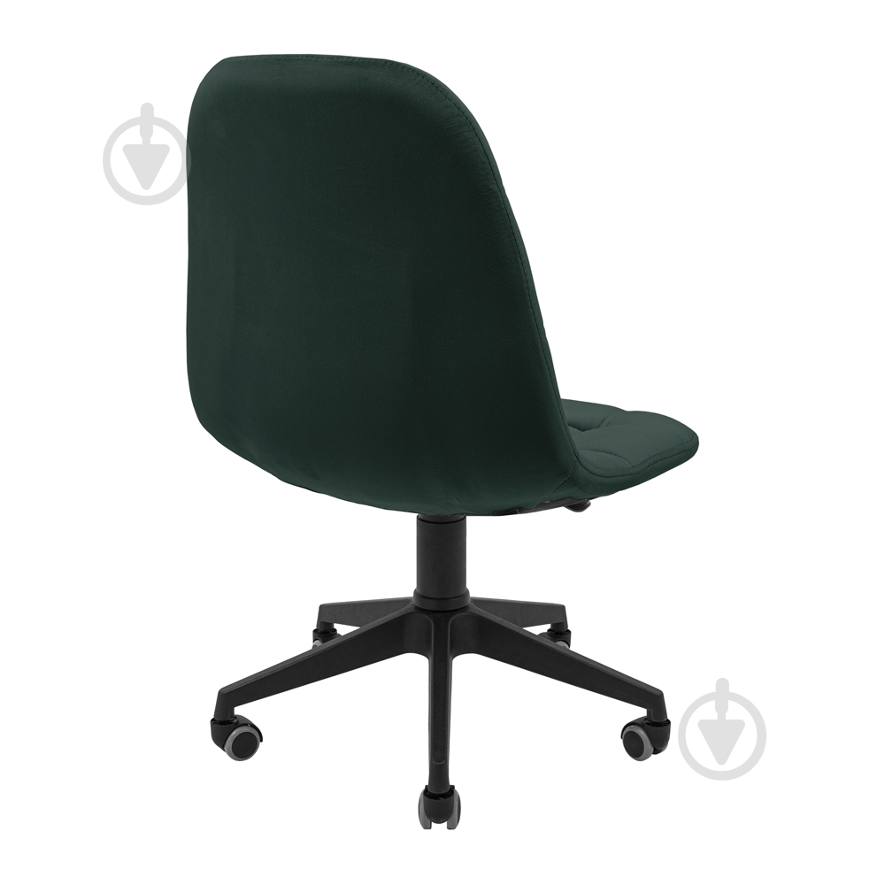 Стул Richman Сплит Ю Ролл пластик Жасмин 38 зеленый - фото 4