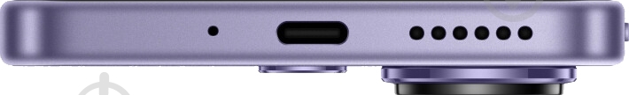 Смартфон POCO M6 Pro 8/256GB purple (1020845) - фото 11