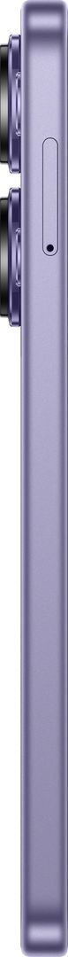 Смартфон POCO M6 Pro 8/256GB purple (1020845) - фото 9