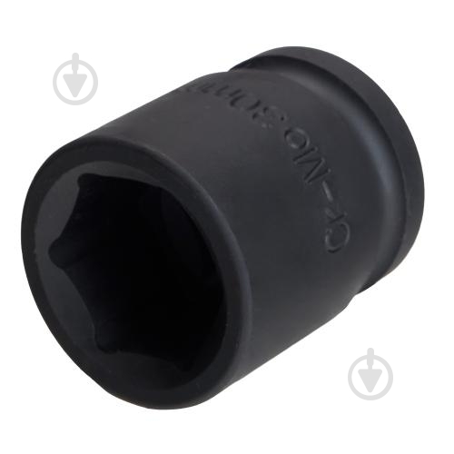 Головка Alloid ½" 30 мм GU-50130 - фото 2