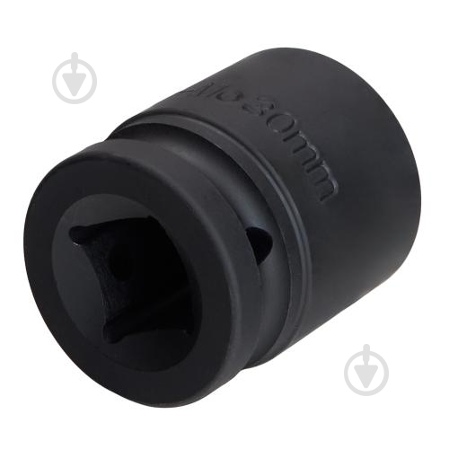Головка Alloid ½" 30 мм GU-50130 - фото 3