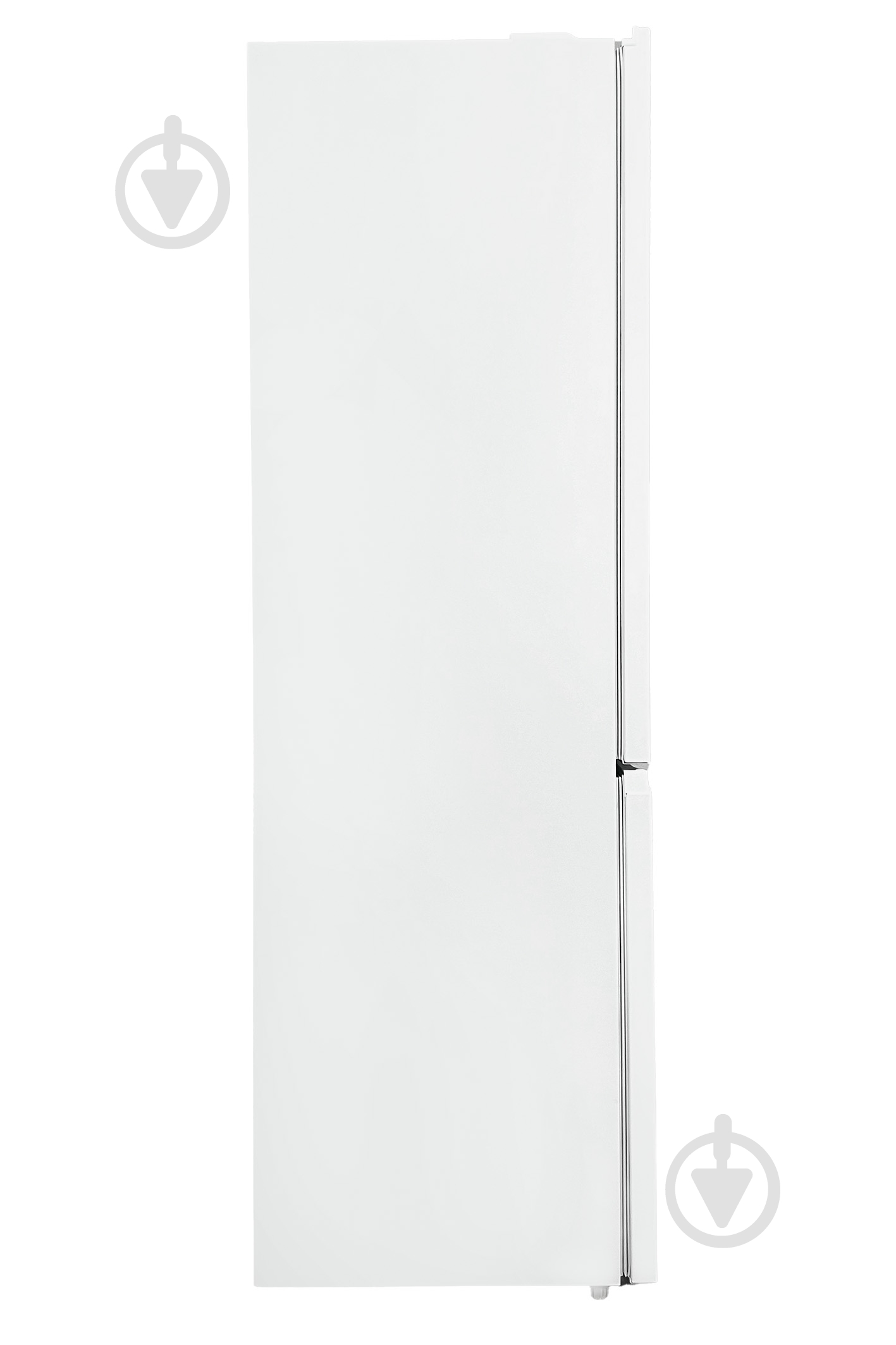 Холодильник Borgio RFE 180 262 WH BDF - фото 4 Холодильник Borgio RFE 180 262 WH BDF - фото 4