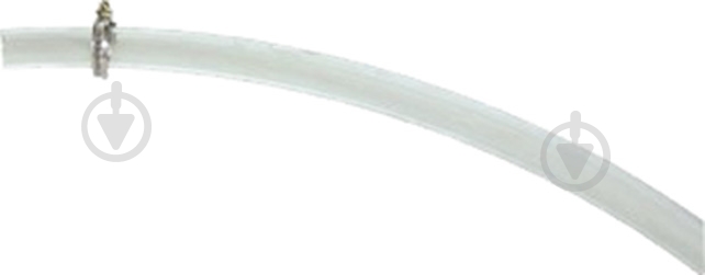 Шланг для полива AL-KO 1" 6 м - фото 1