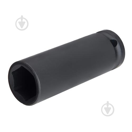 Головка Alloid ½" 19 мм GUG-51119 - фото 2