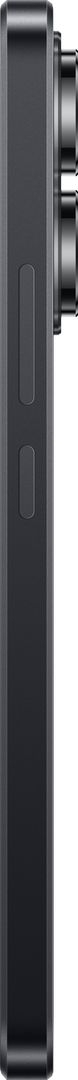 Смартфон POCO X6 5G 8/256GB black (1020831) - фото 8