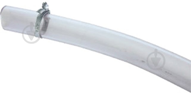 Шланг для полива AL-KO 1,5" 6 м - фото 1