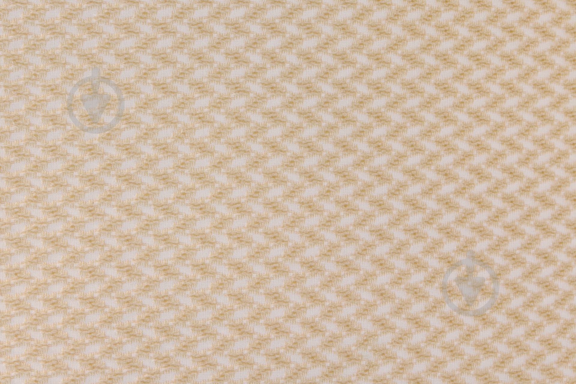 Стул обеденный Астер гевея/бежевый - фото 3