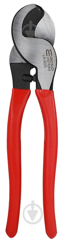 Кабелеріз АСКО-Укрем LK-60A A0170010063 - фото 2