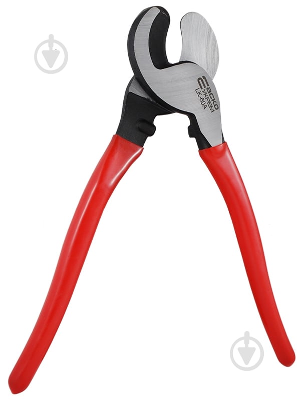 Кабелеріз АСКО-Укрем LK-60A A0170010063 - фото 3