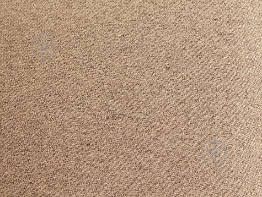 Стул обеденный Палермо мокко / коричневый - фото 3