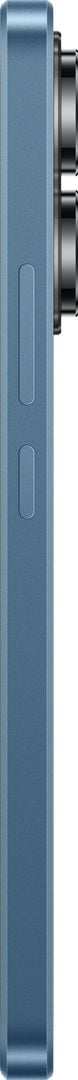 Смартфон POCO X6 5G 12/512GB blue (1020835) - фото 8 Смартфон POCO X6 5G 12/512GB blue (1020835) - фото 8