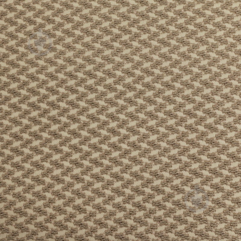 Стул обеденный Верона гевея/белый - фото 3 Стул обеденный Верона гевея/белый - фото 3