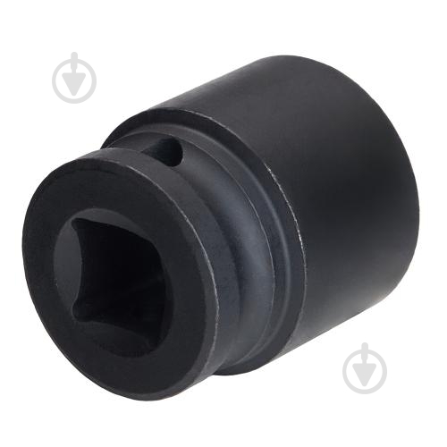 Головка Alloid ¾" 24 мм GU-70124 - фото 2