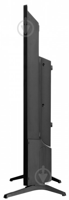 Телевізор Hisense 32N2170HW - фото 6 Телевізор Hisense 32N2170HW - фото 6