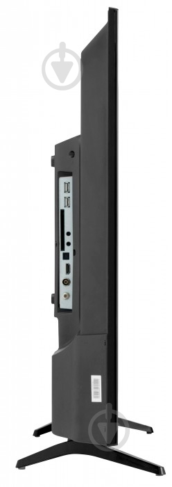 Телевізор Hisense 32N2170HW - фото 5 Телевізор Hisense 32N2170HW - фото 5