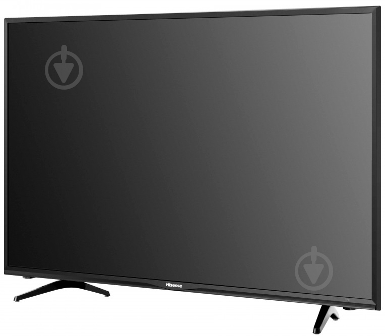 Телевізор Hisense 32N2170HW - фото 3 Телевізор Hisense 32N2170HW - фото 3