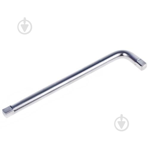 Вороток Hans 260x160 мм 4777 - фото 3