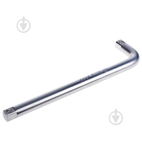 Вороток Hans 260x160 мм 4777 - фото 4