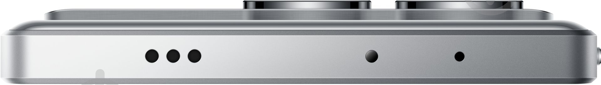 Смартфон POCO X6 Pro 5G 12/512GB grey (1020841) - фото 11 Смартфон POCO X6 Pro 5G 12/512GB grey (1020841) - фото 11