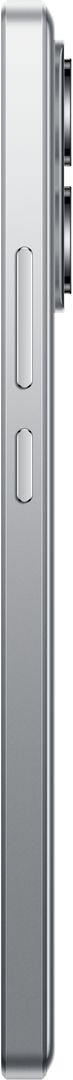 Смартфон POCO X6 Pro 5G 12/512GB grey (1020841) - фото 8 Смартфон POCO X6 Pro 5G 12/512GB grey (1020841) - фото 8