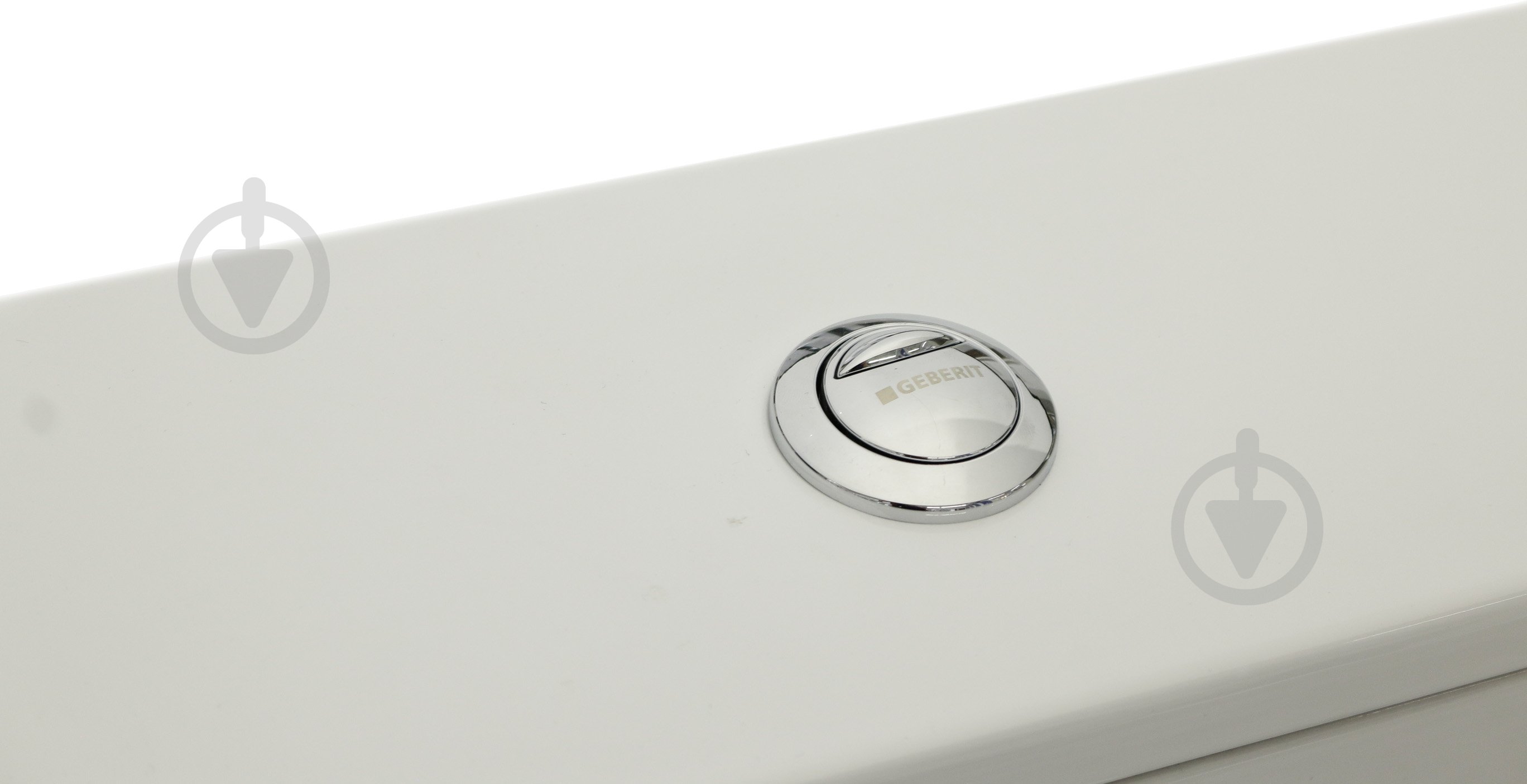 Унитаз-компакт EGO LEX Rimless з сид. S/C - фото 9