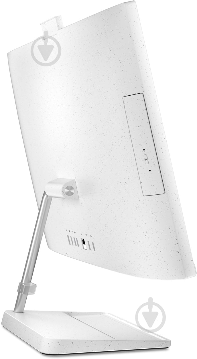 Моноблок Lenovo IdeaCentre AIO AIO 3 27ALC6 27 (F0FY003SUA) white - фото 8 Моноблок Lenovo IdeaCentre AIO AIO 3 27ALC6 27 (F0FY003SUA) white - фото 8