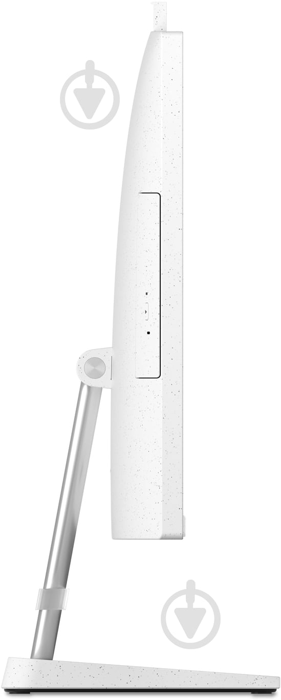 Моноблок Lenovo IdeaCentre AIO AIO 3 27ALC6 27 (F0FY003SUA) white - фото 6 Моноблок Lenovo IdeaCentre AIO AIO 3 27ALC6 27 (F0FY003SUA) white - фото 6