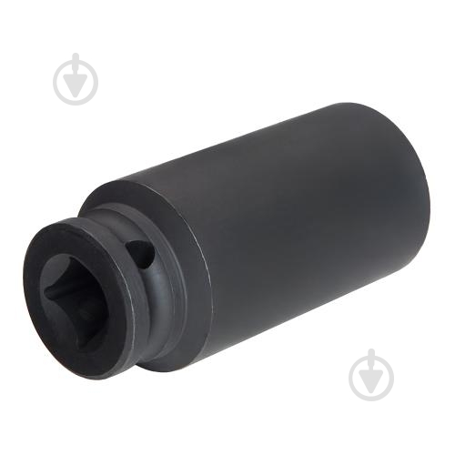 Головка Alloid ½" 27 мм GUG-51127 - фото 2