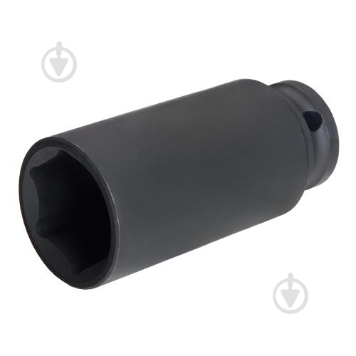 Головка Alloid ½" 27 мм GUG-51127 - фото 3