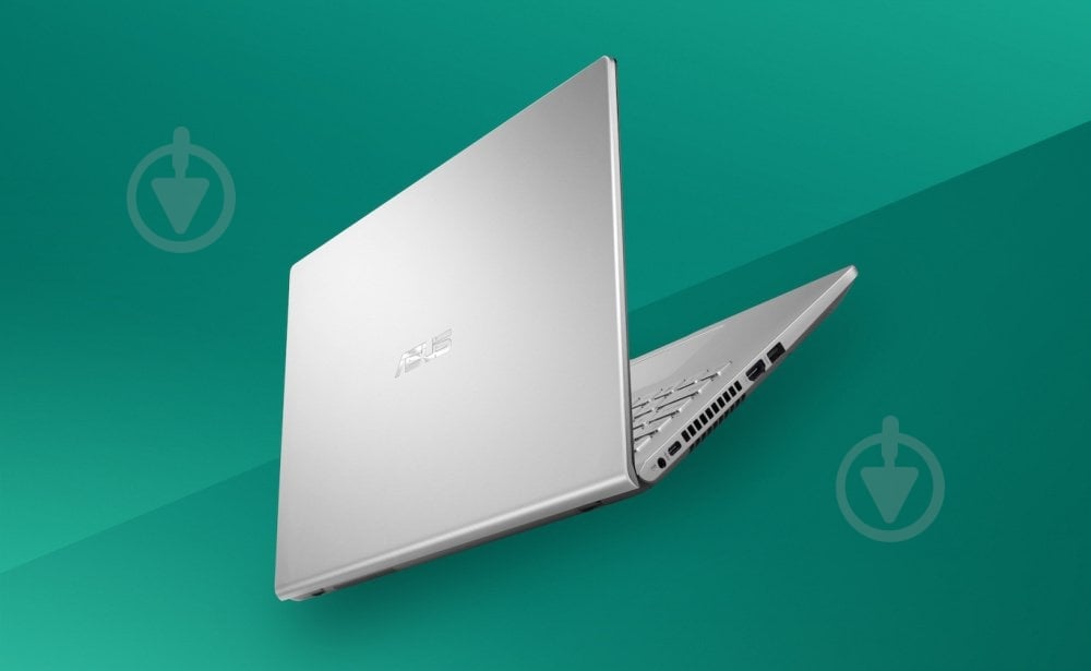 Ноутбук Asus X409FA-EK588 14 (90NB0MS2-M09470) grey - фото 18 Ноутбук Asus X409FA-EK588 14 (90NB0MS2-M09470) grey - фото 18