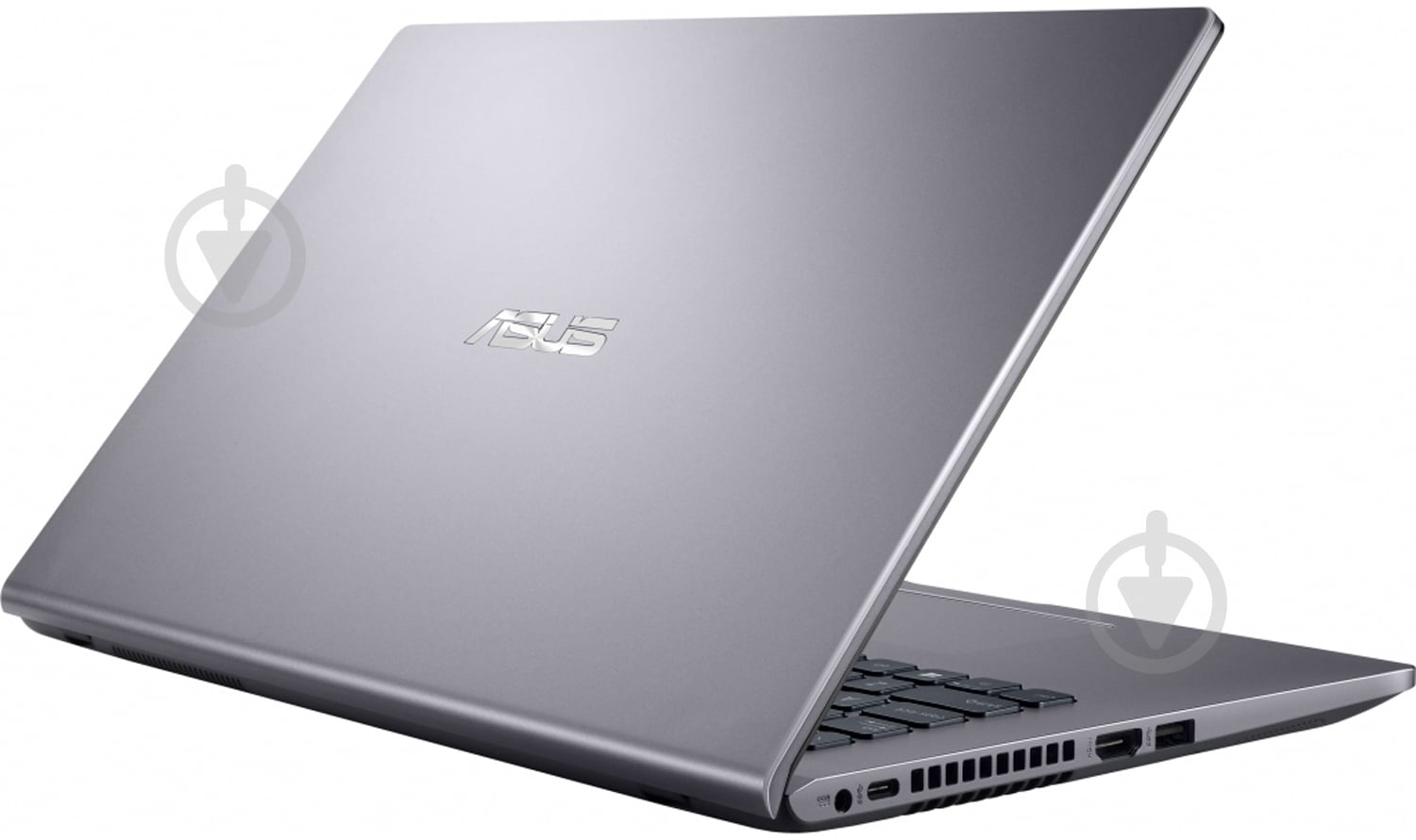 Ноутбук Asus X409FA-EK588 14 (90NB0MS2-M09470) grey - фото 8 Ноутбук Asus X409FA-EK588 14 (90NB0MS2-M09470) grey - фото 8