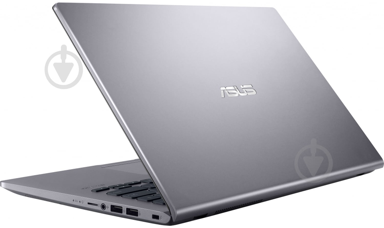 Ноутбук Asus X409FA-EK588 14 (90NB0MS2-M09470) grey - фото 9 Ноутбук Asus X409FA-EK588 14 (90NB0MS2-M09470) grey - фото 9
