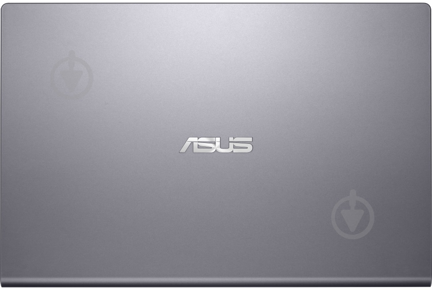 Ноутбук Asus X409FA-EK588 14 (90NB0MS2-M09470) grey - фото 13 Ноутбук Asus X409FA-EK588 14 (90NB0MS2-M09470) grey - фото 13