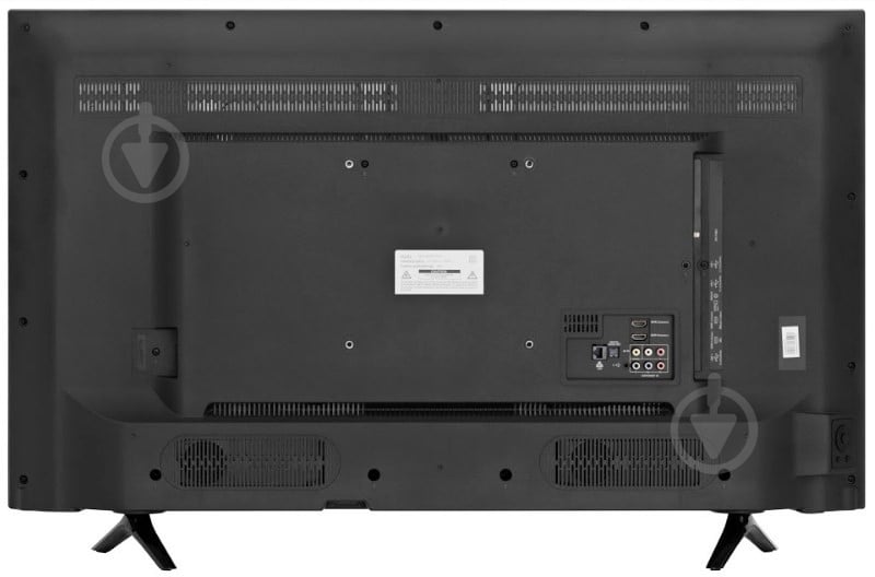 Телевизор Hisense 50N3000UW - фото 4 Телевизор Hisense 50N3000UW - фото 4